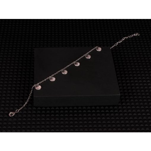 Bokalánc 4 db-os kigyóláncos szett