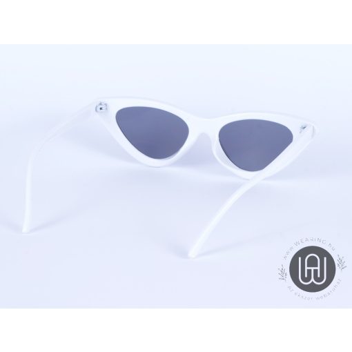 Napszemüveg Marilyn