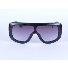 Napszemüveg, Whitney