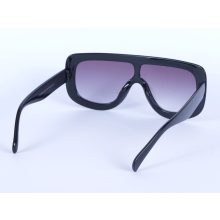 Napszemüveg, Whitney