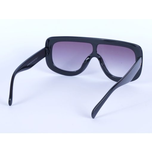 Napszemüveg, Whitney