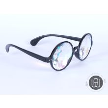 Napszemüveg, Anastasia