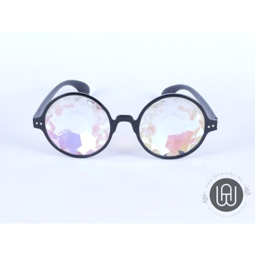 Napszemüveg, Anastasia