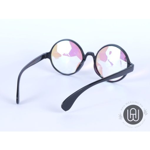 Napszemüveg, Anastasia