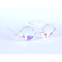 Napszemüveg, Beatrice