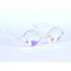 Napszemüveg, Beatrice