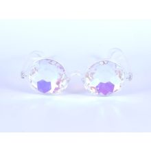 Napszemüveg, Beatrice