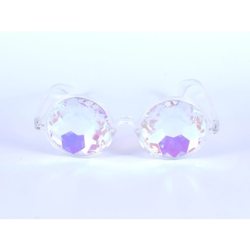 Napszemüveg, Beatrice