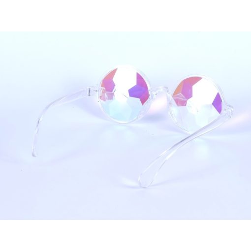 Napszemüveg, Beatrice