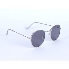 Napszemüveg Horatio