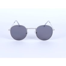 Napszemüveg Horatio