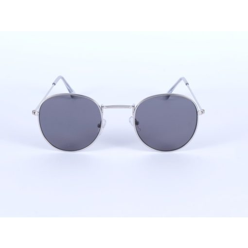 Napszemüveg Horatio