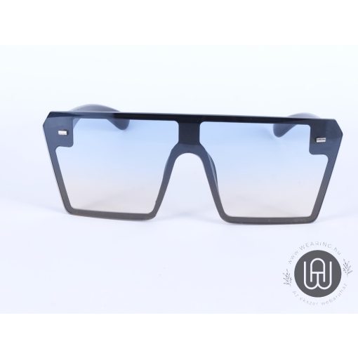 Napszemüveg, Denver