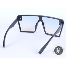 Napszemüveg, Denver