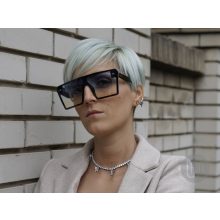 Napszemüveg, Denver