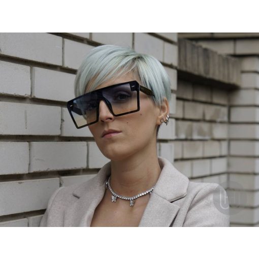 Napszemüveg, Denver