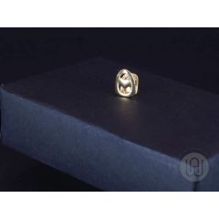 Fog grillz egy fogra helyezhető kivitelben