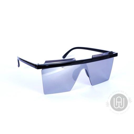 Napszemüveg, Sterling