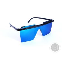 Napszemüveg, Sterling