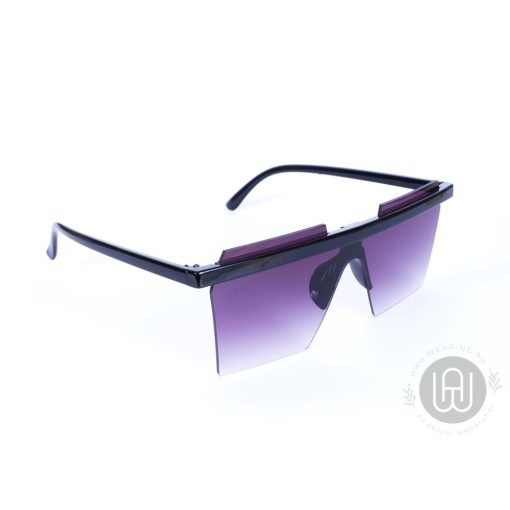 Napszemüveg, Sterling