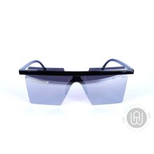 Napszemüveg, Sterling