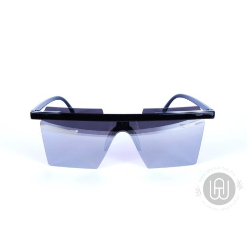 Napszemüveg, Sterling