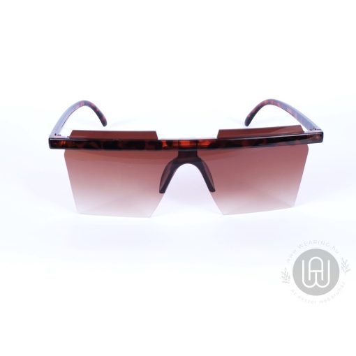 Napszemüveg, Sterling