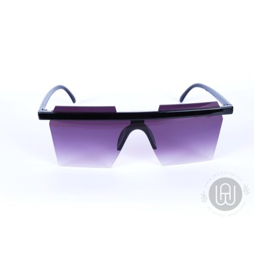 Napszemüveg, Sterling