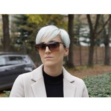 Napszemüveg, Sterling