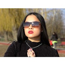 Napszemüveg, Sterling