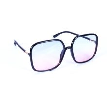 Napszemüveg, Rachel