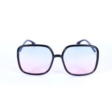 Napszemüveg, Rachel