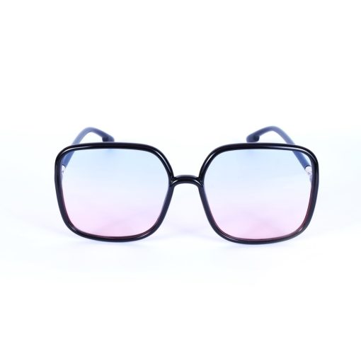 Napszemüveg, Rachel