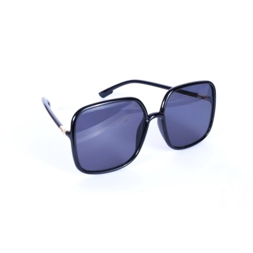 Napszemüveg, Rachel