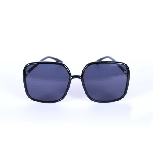 Napszemüveg, Rachel