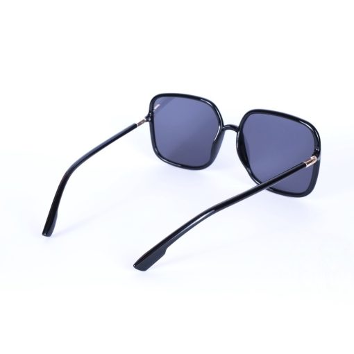 Napszemüveg, Rachel