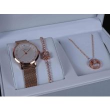 Óra szett dobozban, IBSO Boerni Aibisino®