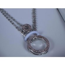 Óra szett dobozban, IBSO Boerni Aibisino®