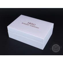 Óra szett dobozban, IBSO Boerni Aibisino®