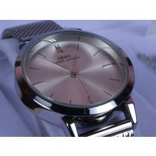 Óra szett, fülbevalóval, IBSO Boerni Aibisino®