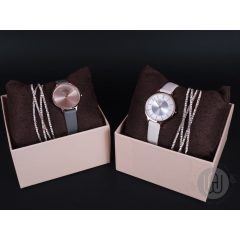 Óra szett, karpereccel, IBSO Boerni Aibisino®