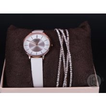 Óra szett, karpereccel, IBSO Boerni Aibisino®