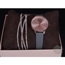 Óra szett, karpereccel, IBSO Boerni Aibisino®