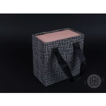 Óra szett, karpereccel, IBSO Boerni Aibisino®