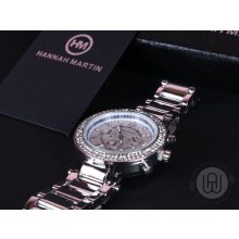 Karóra, női Hannah Martin® 