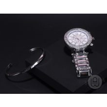 Karóra, női Hannah Martin® 