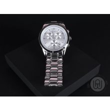 Karóra prémium, férfi, Hannah Martin® 