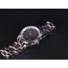 Karóra prémium, férfi, Hannah Martin® 