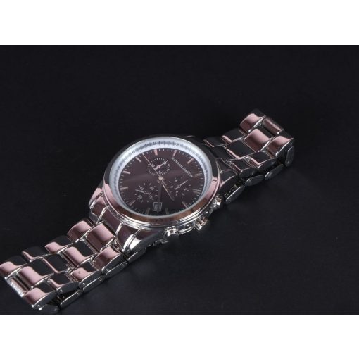 Karóra prémium, férfi, Hannah Martin® 