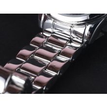 Karóra prémium, férfi, Hannah Martin® 